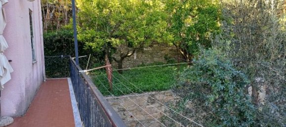 8-Zimmer Villa in Alassio, Italy, Nr. 226644 7