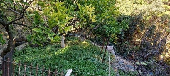 8-Zimmer Villa in Alassio, Italy, Nr. 226644 13