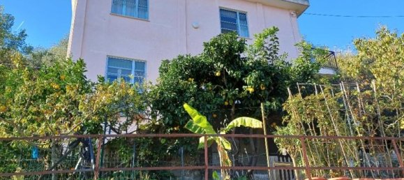 8-Zimmer Villa in Alassio, Italy, Nr. 226644 3