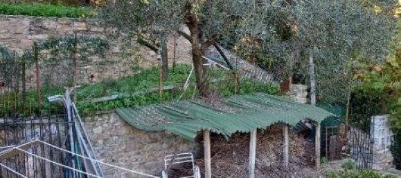 8-Zimmer Villa in Alassio, Italy, Nr. 226644 17