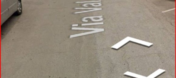 Garage à Cagliari, Italy 18m² No. 308375 9