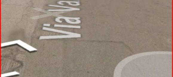 Garage à Cagliari, Italy 18m² No. 308375 3