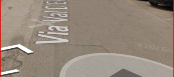 Garage à Cagliari, Italy 18m² No. 308375 4