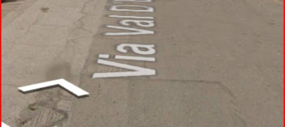 Garage à Cagliari, Italy 18m² No. 308375 5