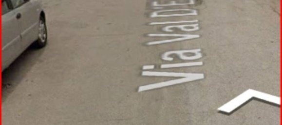 Garage à Cagliari, Italy 18m² No. 308375 6