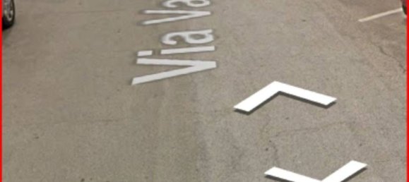 Garage à Cagliari, Italy 18m² No. 308375 8