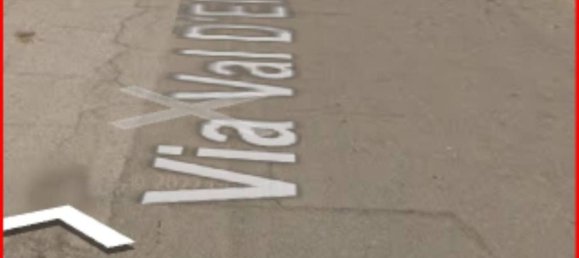 Garage à Cagliari, Italy 18m² No. 308375 2