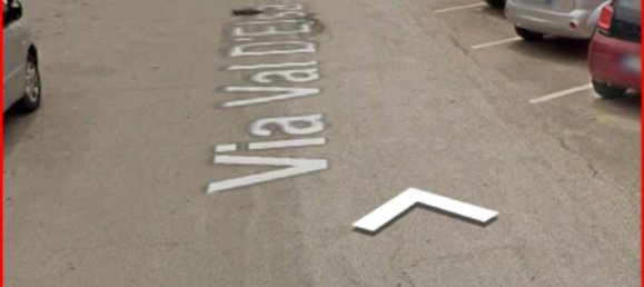 Garage à Cagliari, Italy 18m² No. 308375 7