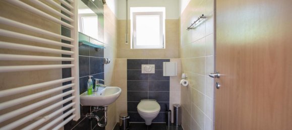 Дом с 3 спальнями в Gustrow, Германия № 131404 7