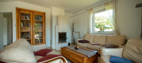 Дом с 3 спальнями в Gustrow, Германия № 131404 4