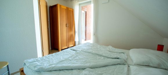 Дом с 3 спальнями в Gustrow, Германия № 131404 14