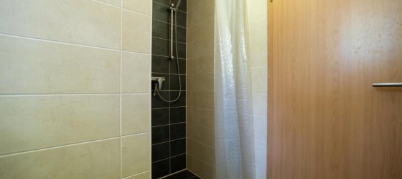 Дом с 3 спальнями в Gustrow, Германия № 131404 8