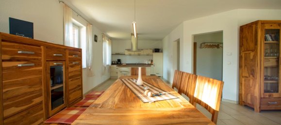 Дом с 3 спальнями в Gustrow, Германия № 131404 5