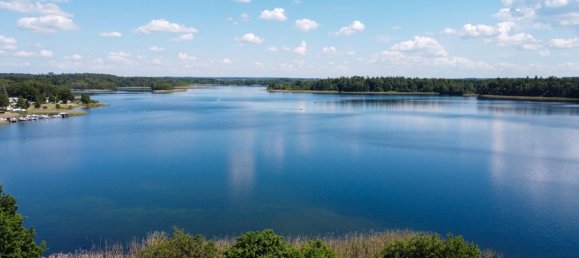 Дом с 3 спальнями в Gustrow, Германия № 131404 18