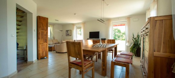 Дом с 3 спальнями в Gustrow, Германия № 131404 3