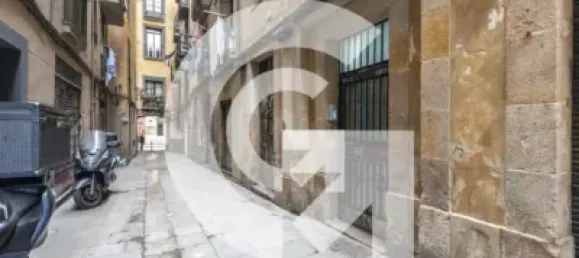 Здание 242м² в Старый город, Испания № 179161 20