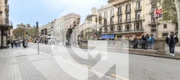 Здание 242м² в Старый город, Испания № 179161 4