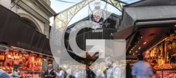 Здание 242м² в Старый город, Испания № 179161 11