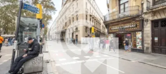 Здание 242м² в Старый город, Испания № 179161 13