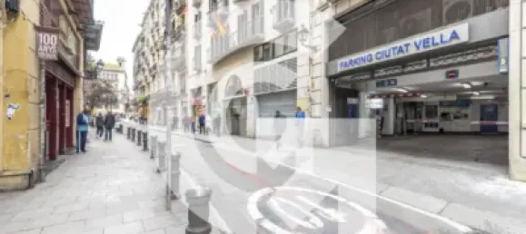 Здание 242м² в Старый город, Испания № 179161 39