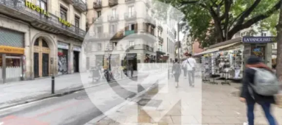 Здание 242м² в Старый город, Испания № 179161 32