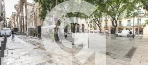 Здание 242м² в Старый город, Испания № 179161 28