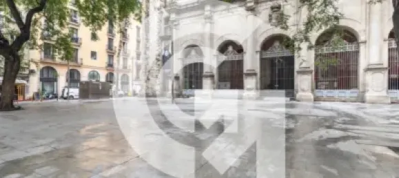 Здание 242м² в Старый город, Испания № 179161 29