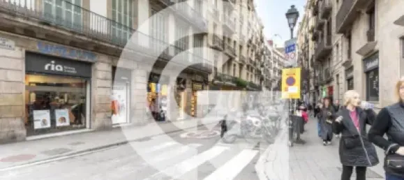 Здание 242м² в Старый город, Испания № 179161 24