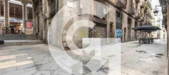 Здание 242м² в Старый город, Испания № 179161 22