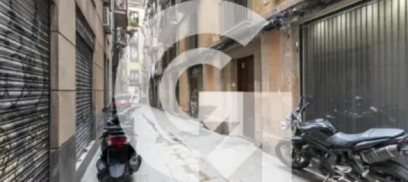 Здание 242м² в Старый город, Испания № 179161 19