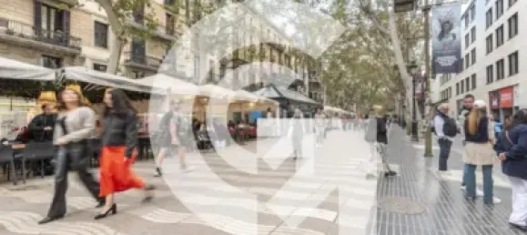 Здание 242м² в Старый город, Испания № 179161 2