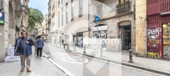 Здание 242м² в Старый город, Испания № 179161 37