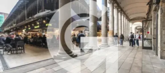 Здание 242м² в Старый город, Испания № 179161 26