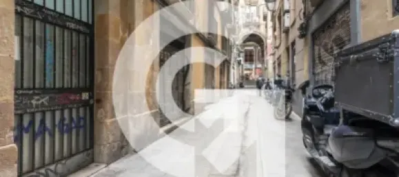 Здание 242м² в Старый город, Испания № 179161 21