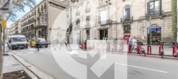 Здание 242м² в Старый город, Испания № 179161 7