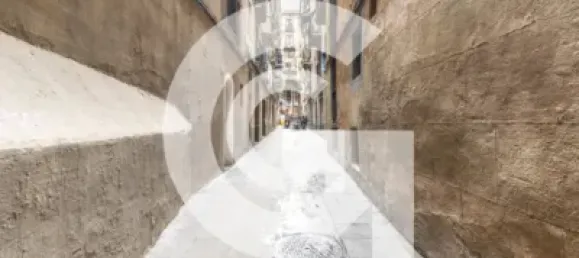 Здание 242м² в Старый город, Испания № 179161 41