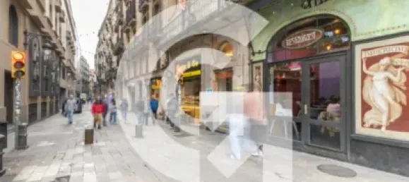 Здание 242м² в Старый город, Испания № 179161 5