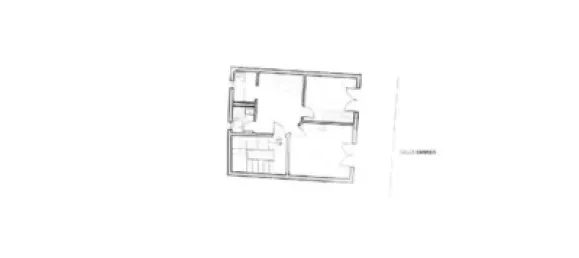 Здание 242м² в Старый город, Испания № 179161 35