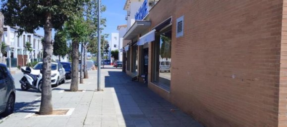 Garage in Huelva, Spain 151m², Nr. 167015 14