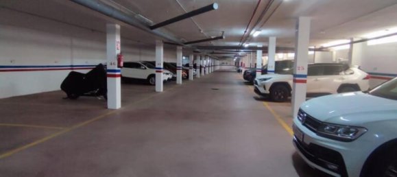 Garage in Huelva, Spain 151m², Nr. 167015 10