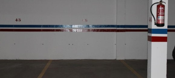 Garage in Huelva, Spain 151m², Nr. 167015 4