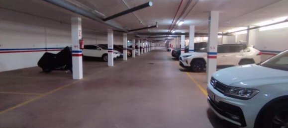 Garage in Huelva, Spain 151m², Nr. 167015 11