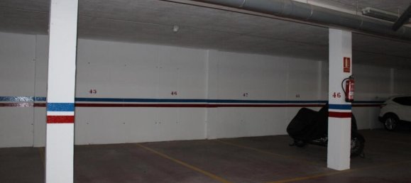 Garage in Huelva, Spain 151m², Nr. 167015 3