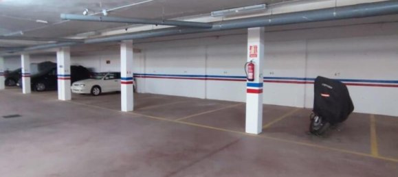 Garage in Huelva, Spain 151m², Nr. 167015 13