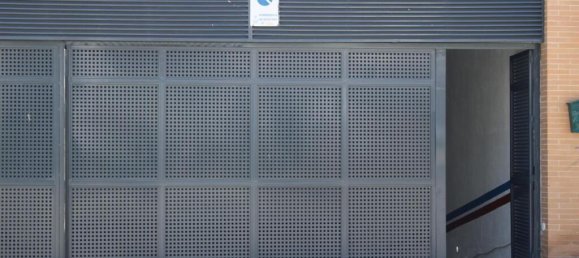 Garage in Huelva, Spain 151m², Nr. 167015 6