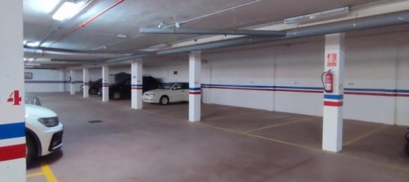 Garage in Huelva, Spain 151m², Nr. 167015 12