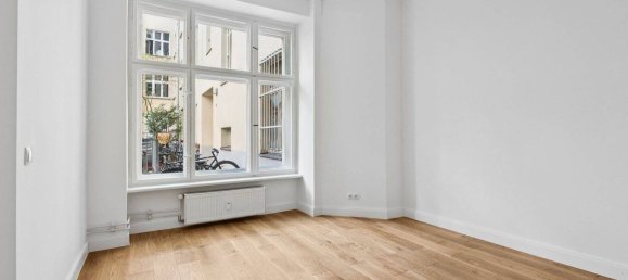 1 bedroom Apartment in Friedrichshain, Germany No. 357112 11