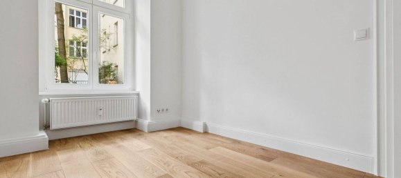 1 bedroom Apartment in Friedrichshain, Germany No. 357112 7