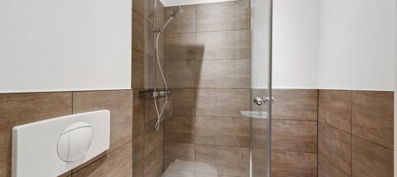 1 bedroom Apartment in Friedrichshain, Germany No. 357112 15