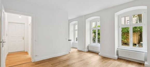 1 bedroom Apartment in Friedrichshain, Germany No. 357112 3